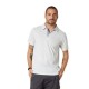 дамски,блузи,с,яка,мъжки,блузи,с,яка,deeluxe,rainleso,short,sleeve,polo,white,(natural)