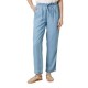 панталони,мъжки,панталони,дамски,панталони,deeluxe,renali,pants,blue,(blue)