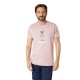 тениска,мъжки,тениски,дамски,тениски,deeluxe,richbear,short,sleeve,t,shirt,pink,(gum)