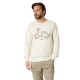 блуза,мъжки,пуловери,deeluxe,ravon,sweatshirt,beige,(natural)
