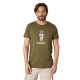 тениска,мъжки,тениски,дамски,тениски,deeluxe,richbear,short,sleeve,t,shirt,green,(khaki)