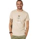 тениска,мъжки,тениски,дамски,тениски,deeluxe,richbear,short,sleeve,t,shirt,beige,(light,beige)