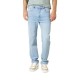 дънки,мъжки,панталони,дамски,панталони,deeluxe,reime,jeans,blue,(light,stone,used)