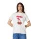 тениска,мъжки,тениски,дамски,тениски,deeluxe,rockcherry,short,sleeve,t,shirt,white,(off,white)