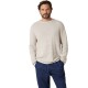 блуза,мъжки,пуловери,дамски,пуловери,deeluxe,rohan,sweater,beige,(dune)