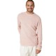 блуза,мъжки,пуловери,дамски,пуловери,deeluxe,rohan,sweater,pink,(tangerine)