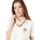 ръкавици,шапки,и,шалове,deeluxe,romy,handkerchief,beige,(beige)