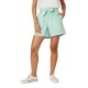 къси,панталони,мъжки,панталони,дамски,панталони,deeluxe,rosi,shorts,green,(light,green)