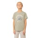 тениска,мъжки,тениски,дамски,тениски,deeluxe,rules,short,sleeve,t,shirt,green,(light,khaki)