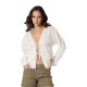 дамски,блузи,deeluxe,saelina,long,sleeve,blouse,beige,(ivory)