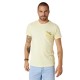 тениска,мъжки,тениски,дамски,тениски,deeluxe,seaview,short,sleeve,t,shirt,yellow,(lemon)