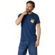тениска,мъжки,тениски,дамски,тениски,deeluxe,seaview,short,sleeve,t,shirt,blue,(navy)