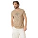 тениска,мъжки,тениски,дамски,тениски,deeluxe,shadow,short,sleeve,t,shirt,beige,(dune)