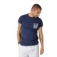 тениска,мъжки,тениски,дамски,тениски,deeluxe,shamar,short,sleeve,t,shirt,blue,(navy)