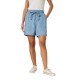 къси,панталони,мъжки,панталони,дамски,панталони,deeluxe,sharmy,shorts,blue,(blue)