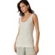 блуза,мъжки,пуловери,дамски,пуловери,deeluxe,shine,sleeveless,sweater,white,(ivory)