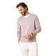 блуза,мъжки,пуловери,дамски,пуловери,deeluxe,singular,sweater,pink,(gum)