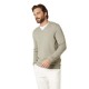 блуза,мъжки,пуловери,дамски,пуловери,deeluxe,singular,sweater,beige,(light,khaki)