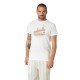 тениска,мъжки,тениски,дамски,тениски,deeluxe,sirocco,short,sleeve,t,shirt,white,(natural)