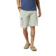 къси,панталони,мъжки,панталони,дамски,панталони,deeluxe,slog,cargo,shorts,grey,(almond)