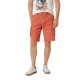 къси,панталони,мъжки,панталони,дамски,панталони,deeluxe,slog,cargo,shorts,orange,(canyon)