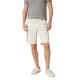 къси,панталони,мъжки,панталони,дамски,панталони,deeluxe,slog,cargo,shorts,beige,(cream)