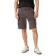 къси,панталони,мъжки,панталони,дамски,панталони,deeluxe,slog,cargo,shorts,grey,(charcoal)