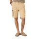 къси,панталони,мъжки,панталони,дамски,панталони,deeluxe,slog,cargo,shorts,beige,(light,beige)