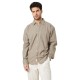 риза,с,дълъг,ръкав,дамски,ризи,мъжки,ризи,deeluxe,solemio,long,sleeve,shirt,beige,(light,khaki)