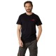 тениска,мъжки,тениски,дамски,тениски,deeluxe,spicy,short,sleeve,t,shirt,black,(black)