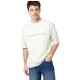 тениска,мъжки,тениски,дамски,тениски,deeluxe,stonal,short,sleeve,t,shirt,white,(lagoon)
