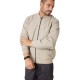 яке,мъжки,якета,дамски,якета,и,палта,deeluxe,stonic,jacket,beige,(dune)