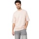 тениска,мъжки,тениски,дамски,тениски,deeluxe,stonal,short,sleeve,t,shirt,beige,(milkshake)