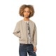 яке,мъжки,якета,дамски,якета,и,палта,deeluxe,stonic,jacket,beige,(dune)