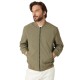 яке,мъжки,якета,дамски,якета,и,палта,deeluxe,stonic,jacket,green,(khaki)
