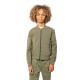 яке,мъжки,якета,дамски,якета,и,палта,deeluxe,stonic,jacket,green,(khaki)