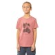 тениска,мъжки,тениски,дамски,тениски,deeluxe,sunderland,short,sleeve,t,shirt,pink,(dust,pink)