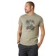 тениска,мъжки,тениски,дамски,тениски,deeluxe,sunderland,short,sleeve,t,shirt,green,(light,khaki)