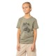 тениска,мъжки,тениски,дамски,тениски,deeluxe,sunderland,short,sleeve,t,shirt,green,(light,khaki)