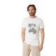тениска,мъжки,тениски,дамски,тениски,deeluxe,sunderland,short,sleeve,t,shirt,white,(natural)