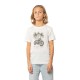 тениска,мъжки,тениски,дамски,тениски,deeluxe,sunderland,short,sleeve,t,shirt,white,(natural)