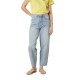 дънки,мъжки,панталони,дамски,панталони,deeluxe,sunny,jeans,blue,(bleach,used)