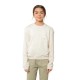 блуза,детски,блузи,deeluxe,teana,sweatshirt,white,(ivory)