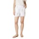 къси,панталони,мъжки,панталони,дамски,панталони,deeluxe,tiareva,shorts,white,(white)