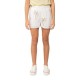 къси,панталони,мъжки,панталони,дамски,панталони,deeluxe,tiareva,shorts,white,(white)