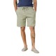 къси,панталони,мъжки,панталони,дамски,панталони,deeluxe,tulino,shorts,green,(almond)