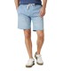 къси,панталони,мъжки,панталони,дамски,панталони,deeluxe,tulino,shorts,blue,(bleach,used)