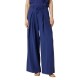 панталони,мъжки,панталони,дамски,панталони,deeluxe,valenza,pants,blue,(navy)