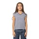 тениска,мъжки,тениски,дамски,тениски,deeluxe,vamika,sleeveless,v,neck,t,shirt,blue,(navy)