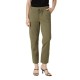 панталони,мъжки,панталони,дамски,панталони,deeluxe,vanida,pants,green,(khaki)